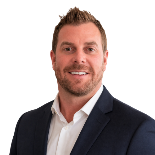 Kyle Jokela,  REALTOR®, Associate